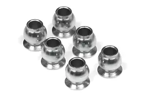 Ball Head 5.8mm (6pcs)
