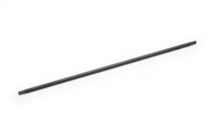 Center Shaft Aluminium (1)