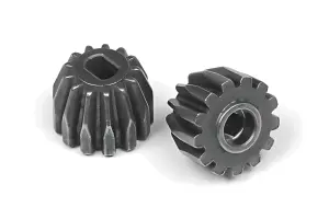 Differential Pinion Gear (2)
