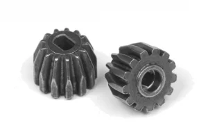 Differential Pinion Gear (2)