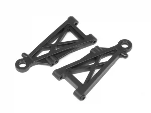 Maverick Front Lower Suspension Arm (2Pcs)