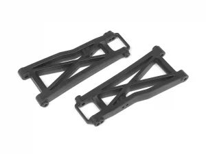 Maverick Rear Lower Suspension Arm (2Pcs)