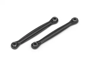 Maverick Steering Linkage (2Pcs)