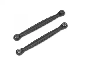 Maverick Rear Upper Linkage (2Pcs) ** CLEARANCE **