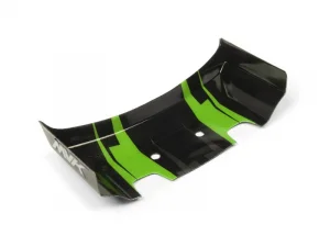 Maverick Phantom Xb Wing (Printed And Decaled)