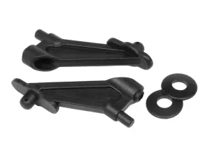 Maverick XB Wing Support Set