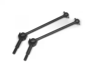 Maverick Phantom Xb F/R Universal Shaft (2Pcs)