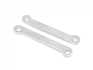 Gear Box Plate (2) ** CLEARANCE **