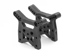Shock Tower Set (2)