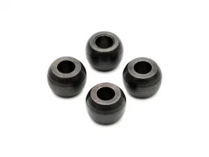 Lower Shock Pivot Ball (4)