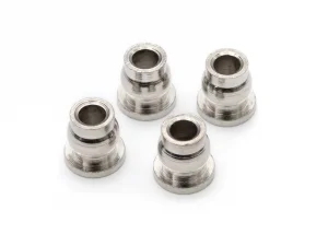 Upper Shock Pivot Ball (4)