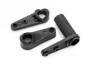 Servo Saver Arm Set