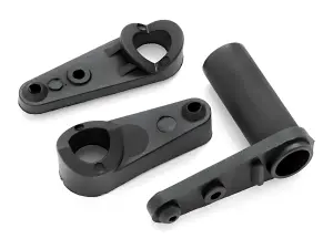 Servo Saver Arm Set
