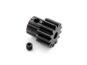 Pinion Gear 13T (32DP) - 3.2mm Shaft