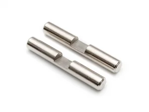 Differential Gear Shaft (2)