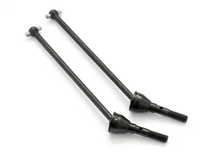 Maverick Quantum Universal Drive Shafts (2)