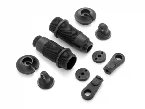 Shock Parts Set