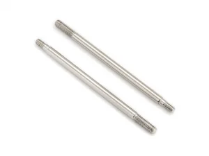 Shock Shaft Set (2)