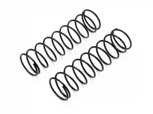 Shock Spring 16x65x1.3mm 8 Coils (2)