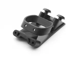 Maverick Quantum HD Rear Wing Mount