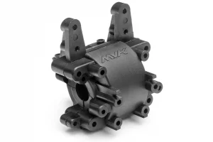 HD Gear Box Set (Replaces MV150116)