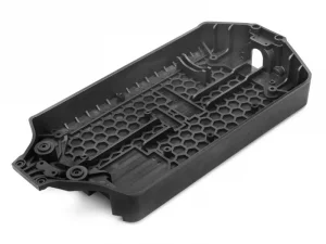 Main Chassis