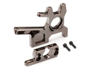 Aluminium Motor Mount