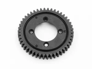 Maverick Quantum+ 46T 1M Spur Gear