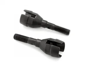 Maverick Quantum HD Wheel Axle Shafts (2)