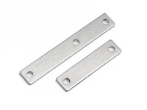 Centre Diff Mount Spacer (2)