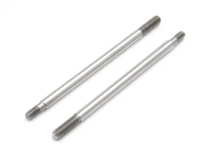 Maverick Quantum Range HD Alloy Shock Shafts (2)