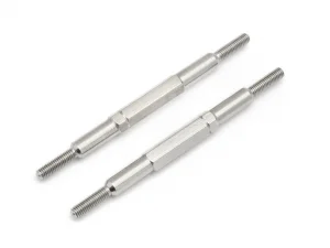 Maverick Quantum HD Steering Turnbuckles (2)