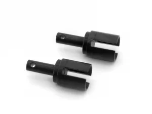HD Differential Shaft 5x28mm (2)
