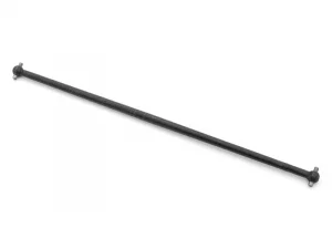 HD Centre Drive Shaft 187mm (1)