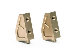 Aluminium Servo Mount (2)