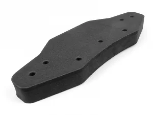 Maverick Foam Bumper