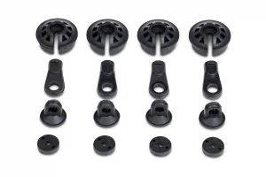 Shock Parts Set