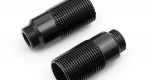 Aluminium Shock Body (2)