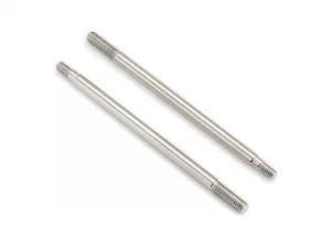 HD Shock Shaft 41mm (2)
