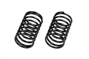 Spring Set 24x40x2.0mm 8 Coils (2)