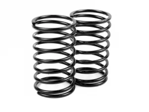 Spring Set 24x40x2.0mm 8 Coils (2)