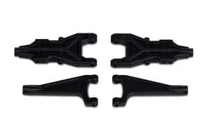 Suspension Arm Set