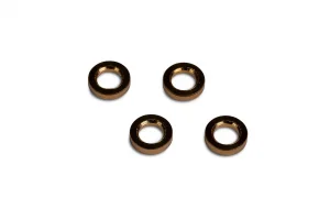 Camber Shim 7x4x1mm (4)