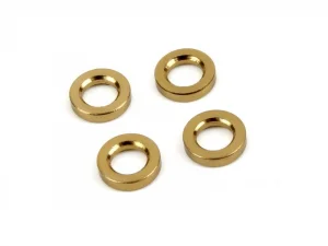Camber Shim 7x4x1mm (4)