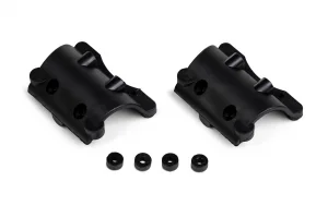 Hinge Pin Holder Set