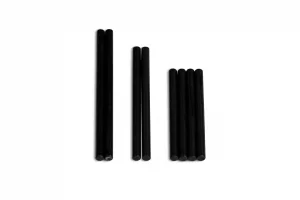 Hinge Pin Set