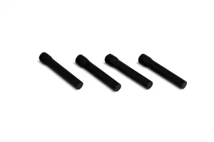 Screw Shaft M3x16mm (4)