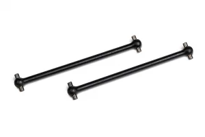 HD Drive Shaft 88mm (2)