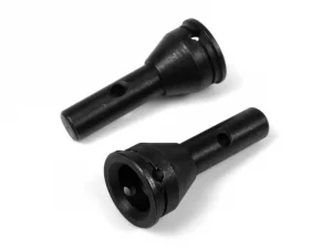 HD Universal Wheel Axle (2)
