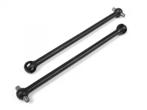 HD Universal Drive Shaft (2)